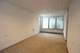 2728 Edgewood, Rockford, IL 61114