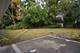 2728 Edgewood, Rockford, IL 61114