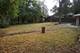 2728 Edgewood, Rockford, IL 61114