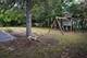 2728 Edgewood, Rockford, IL 61114