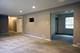 2728 Edgewood, Rockford, IL 61114