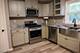 2728 Edgewood, Rockford, IL 61114