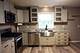 2728 Edgewood, Rockford, IL 61114