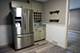2728 Edgewood, Rockford, IL 61114