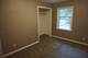 2728 Edgewood, Rockford, IL 61114