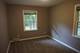2728 Edgewood, Rockford, IL 61114