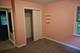 2728 Edgewood, Rockford, IL 61114