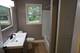 2728 Edgewood, Rockford, IL 61114