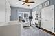 616 N May Unit 3C, Chicago, IL 60642