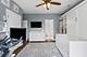 616 N May Unit 3C, Chicago, IL 60642