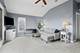 616 N May Unit 3C, Chicago, IL 60642