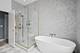 616 N May Unit 3C, Chicago, IL 60642