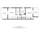 616 N May Unit 3C, Chicago, IL 60642