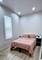 1812 W 23rd Unit LL, Chicago, IL 60608