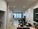 1812 W 23rd Unit LL, Chicago, IL 60608
