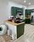 1812 W 23rd Unit LL, Chicago, IL 60608