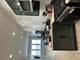1812 W 23rd Unit LL, Chicago, IL 60608