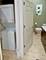1812 W 23rd Unit LL, Chicago, IL 60608