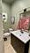 1812 W 23rd Unit LL, Chicago, IL 60608
