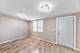 1s217 Valley, Lombard, IL 60148