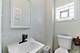 1s217 Valley, Lombard, IL 60148