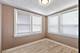 1s217 Valley, Lombard, IL 60148