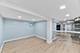 1s217 Valley, Lombard, IL 60148
