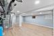 1s217 Valley, Lombard, IL 60148