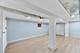 1s217 Valley, Lombard, IL 60148