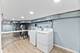 1s217 Valley, Lombard, IL 60148