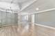 1s217 Valley, Lombard, IL 60148