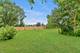 1s217 Valley, Lombard, IL 60148