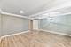 1s217 Valley, Lombard, IL 60148