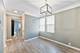 1s217 Valley, Lombard, IL 60148