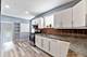 1s217 Valley, Lombard, IL 60148