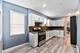 1s217 Valley, Lombard, IL 60148