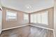 1s217 Valley, Lombard, IL 60148