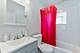 1s217 Valley, Lombard, IL 60148