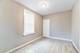 1s217 Valley, Lombard, IL 60148