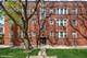 1704 W Catalpa Unit 2W, Chicago, IL 60640