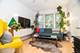 1704 W Catalpa Unit 2W, Chicago, IL 60640
