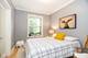 1704 W Catalpa Unit 2W, Chicago, IL 60640