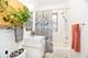 1704 W Catalpa Unit 2W, Chicago, IL 60640