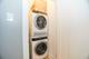 1704 W Catalpa Unit 2W, Chicago, IL 60640