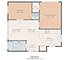 1704 W Catalpa Unit 2W, Chicago, IL 60640