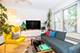 1704 W Catalpa Unit 2W, Chicago, IL 60640