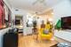 1704 W Catalpa Unit 2W, Chicago, IL 60640