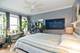 1704 W Catalpa Unit 2W, Chicago, IL 60640