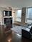 600 N Kingsbury Unit 1602, Chicago, IL 60654
