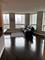600 N Kingsbury Unit 1602, Chicago, IL 60654